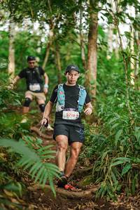 BIB: 5716
                            <button type="button" onclick="openModal(22521540)" class="btn btn-primary btn-sm float-right btn-popup" data-toggle="modal" data-target=".modal-high-quality">
                        <i class="fas fa-shopping-cart"></i> Add to Cart
                    </button>
                                            <button type="button" onclick="isThisMe(22521540, true)" class="btn btn-success btn-sm float-right btn-popup btn-isme hidden" data-toggle="tooltip" data-placement="bottom" title="นี่คือรูปของคุณใช่ไหม คลิกที่นี่เพื่อเอาเข้าอัลบั้ม">
                        <i class="fas fa-plus"></i> Add to album
                    </button>
                    <button type="button" onclick="isThisMe(22521540, false)" class="btn btn-warning btn-sm float-right btn-popup btn-isnotme hidden">
                        <i class="fas fa-ban"></i> Remove from album
                    </button>